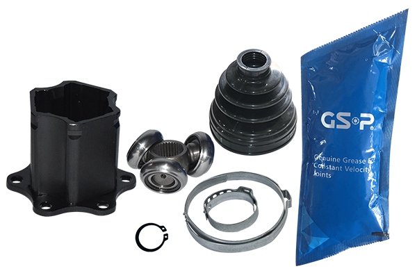 ZGLOB DO MJENJACA VW AUDI SEAT  SA KRSTOM gsp