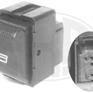 PREKIDAC PODIZACA STAKLA  VW LUPO 95-98