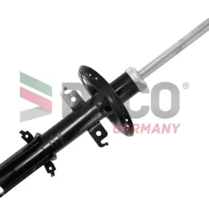 Shock absorber  Renault Kangoo II 08-21, MB Citan 12- FI 51 F FRONT