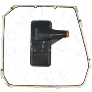 FILTER AUTOM. MJENJACA KOMPLET SA DIHT. AUDI A4 / Q5 / AMAROK aic