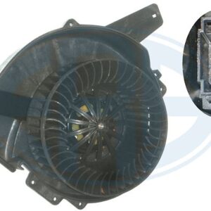 VENTILATOR KABINE VW POLO / FABIA era