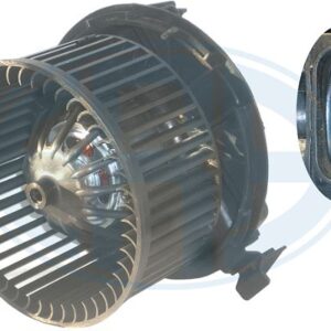 VENTILATOR UNUTRASNJEG PROSTORA RENAULT MEGANE II era