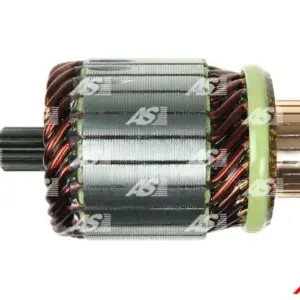 ROTOR ALNASERA MITSUBISHI