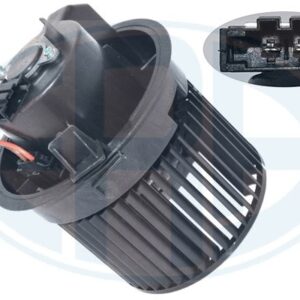 VENTILATOR KABINE DACIA LOGAN era