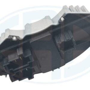 REGULATOR VENTILATORA KABINE FIAT/OPEL/LANCIA era