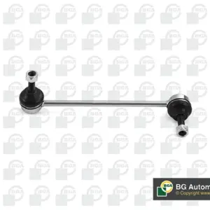 6679c81f85d698979f7bd16b596a1d02e87e4934.webp STABILIZATOR PREDNJI BMW F20 / F30 / F32 bga