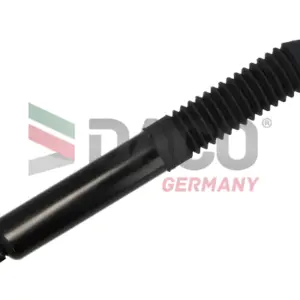 Shock absorber  Peugeot 5008 09-17 R REAR