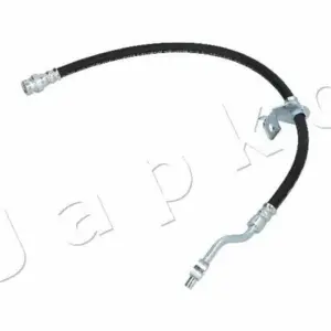 KOCIONO CRIJEVO PREDNJE HYUNDAI IX 35/KIA 10- LX japko