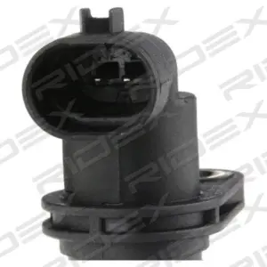 SENZOR RADILICE PSA/ALFA/FIAT/OPEL 1.3MJET ridex