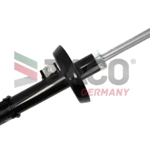 Shock absorber  Opel Astra G 98-05 FR FRONT RIGHT