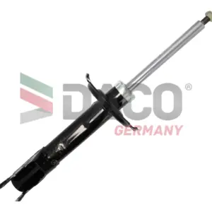 Shock absorber  MB B W245 05-11 F FRONT