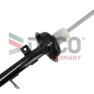AMORTIZER FORD FOCUS 98-04 PREDNJI DESNI daco