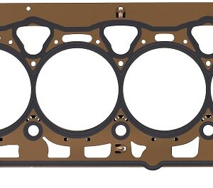 DIHTUNG GLAVE VW GOLF V / EOS 2.0 TFSI elring
