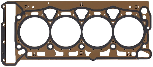 DIHTUNG GLAVE VW GOLF V / EOS 2.0 TFSI elring