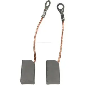 CETKICE 12 x 8 x 21