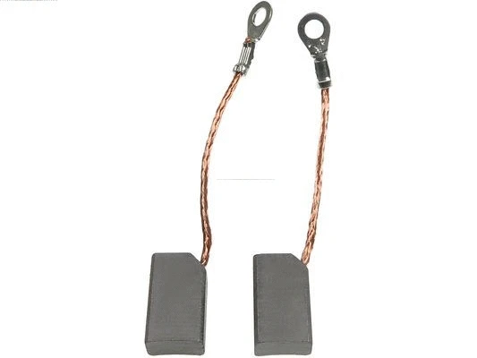 CETKICE 12 x 8 x 21
