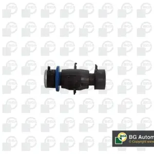 68d14f7ed8ee7607097f48d56fd4e26f9b7b4b2f.webp STABILIZATOR RENAULT KANGOO PREDNJI