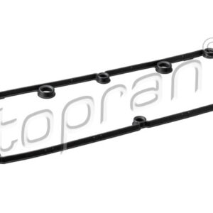 DIHTUNG POKLOPCA VENTILA VW 1.6/1.8 topran