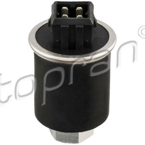 69561.jpg PRESOSTAT KLIME AUDI A4 / A8 96+ topran