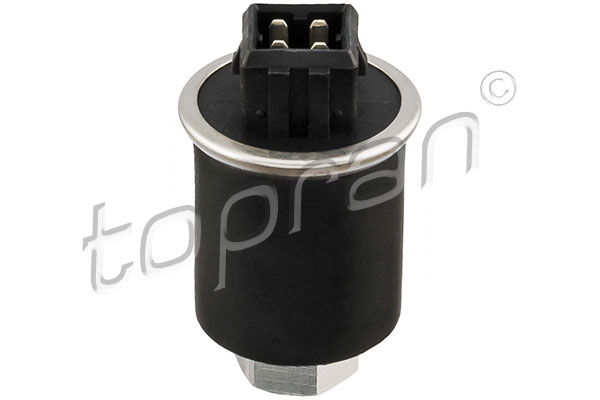 PRESOSTAT KLIME AUDI A4 / A8 96+ topran