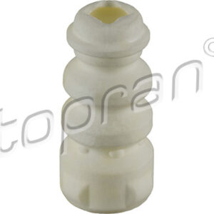 ODBOJNA GUMA SEAT SKODA VW IBICA IV FABIA II III POLO topran