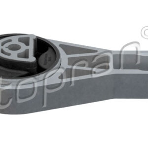 NOSAC MOTORA OPEL CORSA D topran