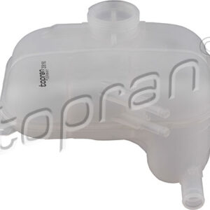 BOCA VODE OPEL ASTRA H 04+ topran