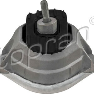 69901.jpg NOSAC MOTORA DESNI BMW 5 E60 / 6 E63 topran