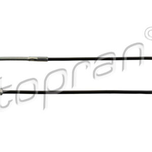 SAJLA RUCNE KOCNICE SREDNJA VW SHARAN / FORD GALAXY 95+ topran