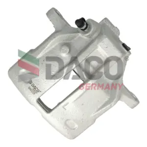 Brake caliper  AUDI A4 B5 Avant 94-00 A4 B6 Avant 00-05 A4 B7 Avant 04-08 SEAT EXEO 08-13 VW PASSAT B5 FL Variant 97-05 FRONT LEFT