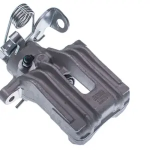 KOCIONA KLIJESTA ZADNJA LIJEVA TRW AUDI A4 00-08 denckermann