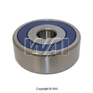 LEZAJ ALT. 17X62X21MM wai