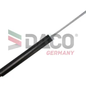 AMORTIZER AUDI A4 B8 ZADNJI