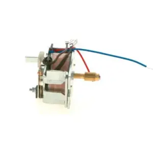 6a539c6494153b1c1a87157a2c1b4b6d8715de41-1.webp AUTOMAT ALNASERA BOSCH 24V sa kuglom ACTROS MAN bosch 0.331450001