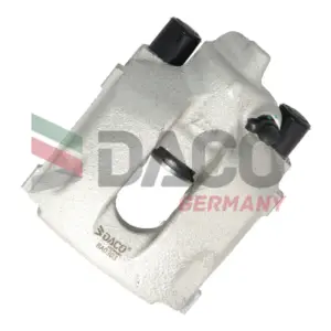 Brake caliper  BME E46 97-07 REAR RIGHT