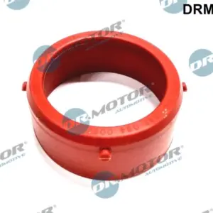 6a9341014fe4c4d816dae9c891d65ce9612ce2e2.webp GUMICA TURBINE CRVENA MERCEDES W203