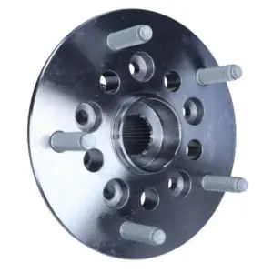 LEZAJ PREDNJEG TOCKA FORD TRANSIT 13+ maxgear