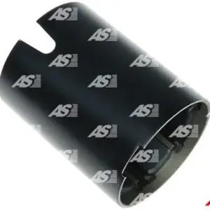 STATOR ALNASERA VALEO SIS.