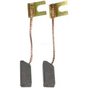 CETKICE 5 x 6,4 x 15
