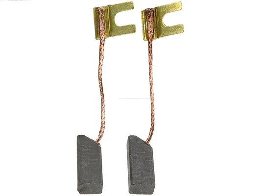 CETKICE 5 x 6,4 x 15