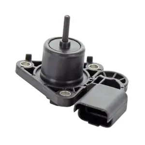 SENZOR TURBINE CITROEN FORD PEUGEOT meat
