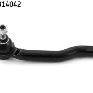 6b7446885933411efc1a2ee8df48732007d1350f.webp KRAJ SP LIJEVI FORD RANGER skf 11+