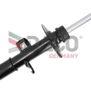 AMORTIZER BMW X5 PREDNJI DESNI daco