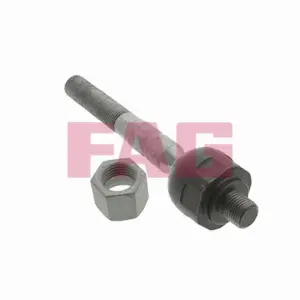 SPONA VOLANA MERCEDES M-163 98+ fag