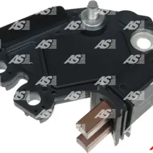 REGLER ALTERNATORA VALEO 12V 331884