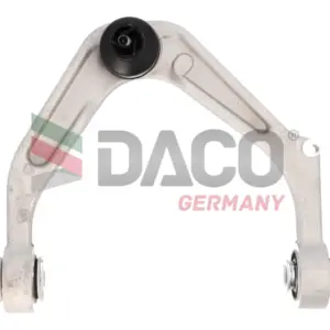 Control arm  Alfa Romeo 159 05-12 Spider 06-11 Front Upper Left