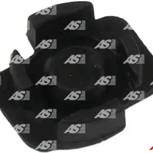Set za popravku, starter Brand new | AS-PL | Starter lock rings