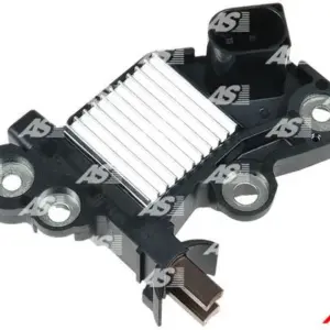 REGLER ALTERNATORA 12V BOSCH