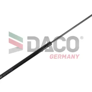 6cdb9fb02bc8a8bcee7b305c69fb29c88389f1d7.webp Gas spring Renault Scenic II 04-09 with opening rear window