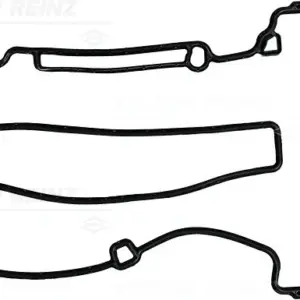 6ce9b8369d231bd368cff7f618edc2dfcb88c491.webp DIHTUNG POKLOPCA OPEL ASTRA J / CORSA D / INSIGNIA A 1.2 / 1.4 BENZ. victoreinz